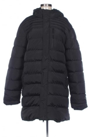 Damenjacke Threadbare, Größe XL, Farbe Schwarz, Preis 64,99 €