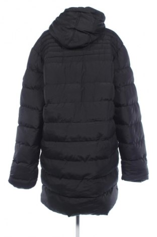 Damenjacke Threadbare, Größe XL, Farbe Schwarz, Preis 64,99 €