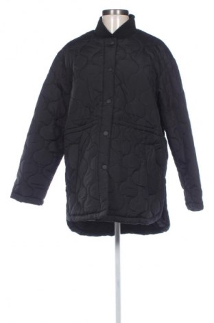 Kurtka damska Threadbare, Rozmiar M, Kolor Czarny, Cena 244,99 zł