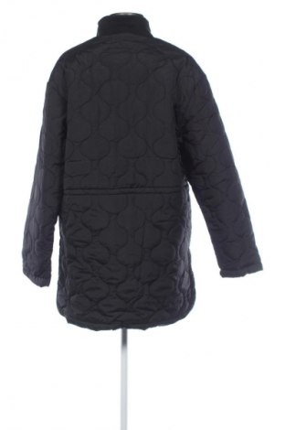Kurtka damska Threadbare, Rozmiar M, Kolor Czarny, Cena 244,99 zł