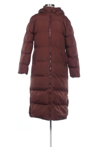 Dámska bunda  Threadbare, Veľkosť S, Farba Hnedá, Cena  54,95 €