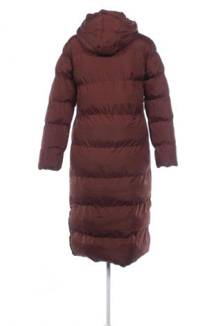 Dámska bunda  Threadbare, Veľkosť S, Farba Hnedá, Cena  54,95 €