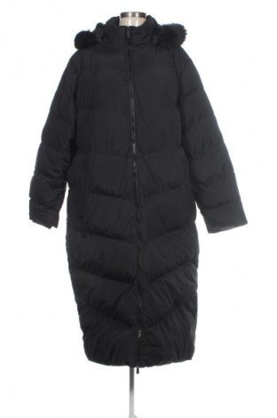 Női dzseki Threadbare, Méret XL, Szín Fekete, Ár 25 069 Ft
