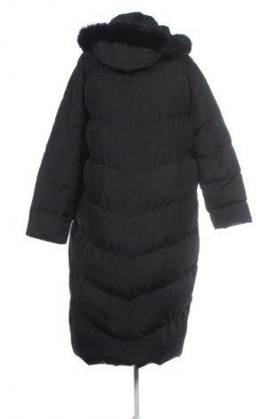 Női dzseki Threadbare, Méret XL, Szín Fekete, Ár 25 069 Ft
