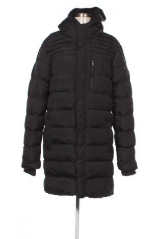 Dámská bunda  Threadbare, Velikost S, Barva Černá, Cena  1 529,00 Kč