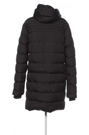 Dámská bunda  Threadbare, Velikost S, Barva Černá, Cena  1 529,00 Kč