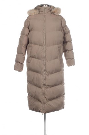 Dámská bunda  Threadbare, Velikost M, Barva Béžová, Cena  1 249,00 Kč