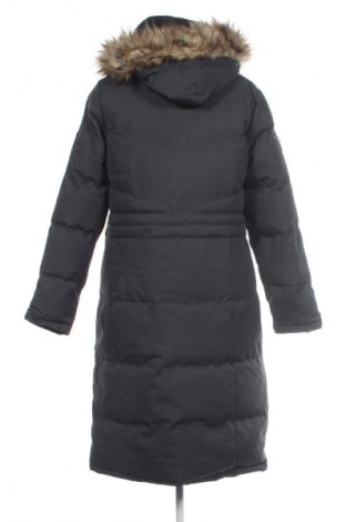 Дамско яке Threadbare, Размер XS, Цвят Сив, Цена 93,99 лв.