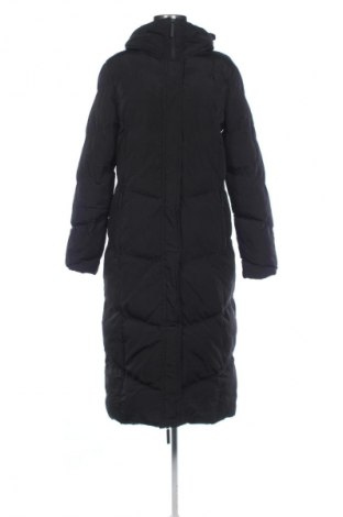 Geacă de femei Threadbare, Mărime M, Culoare Negru, Preț 200,99 Lei