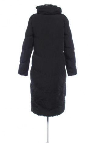 Geacă de femei Threadbare, Mărime M, Culoare Negru, Preț 200,99 Lei