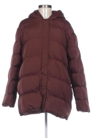 Kurtka damska Threadbare, Rozmiar XL, Kolor Brązowy, Cena 244,99 zł