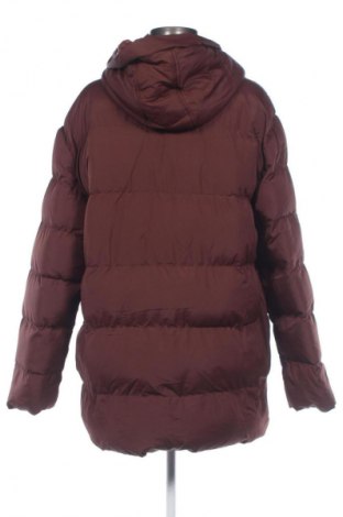 Kurtka damska Threadbare, Rozmiar XL, Kolor Brązowy, Cena 244,99 zł