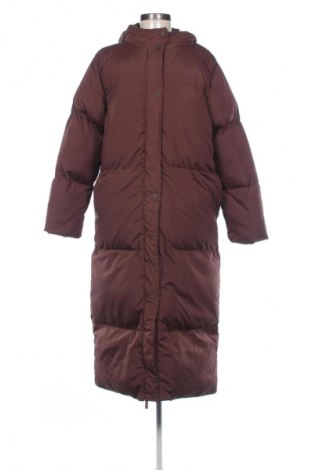 Damenjacke Threadbare, Größe M, Farbe Braun, Preis 64,99 €