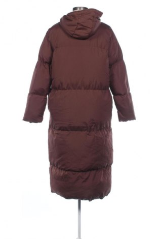 Damenjacke Threadbare, Größe M, Farbe Braun, Preis 64,99 €