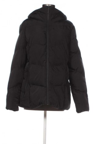 Damenjacke Threadbare, Größe M, Farbe Schwarz, Preis € 64,99