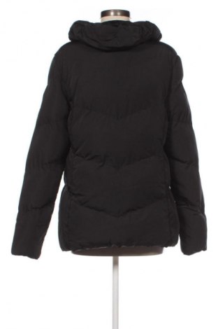 Damenjacke Threadbare, Größe M, Farbe Schwarz, Preis € 64,99