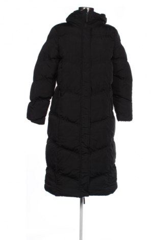 Geacă de femei Threadbare, Mărime M, Culoare Negru, Preț 322,99 Lei
