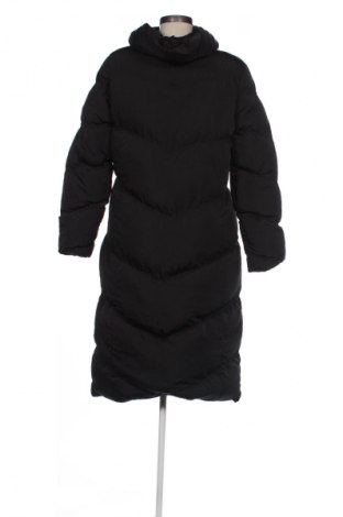 Geacă de femei Threadbare, Mărime M, Culoare Negru, Preț 322,99 Lei