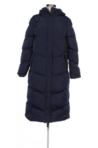 Damenjacke Threadbare, Größe M, Farbe Blau, Preis € 64,99