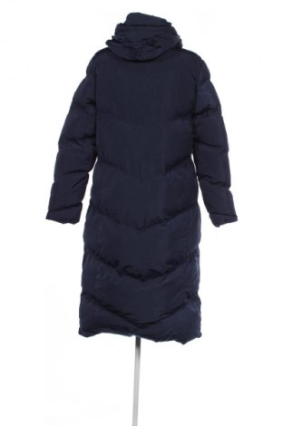 Damenjacke Threadbare, Größe M, Farbe Blau, Preis € 64,99