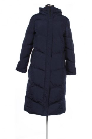 Damenjacke Threadbare, Größe M, Farbe Blau, Preis € 64,99