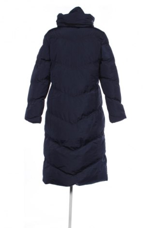 Damenjacke Threadbare, Größe M, Farbe Blau, Preis € 64,99