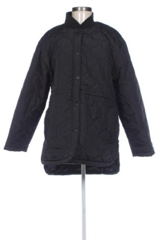 Geacă de femei Threadbare, Mărime L, Culoare Negru, Preț 265,99 Lei