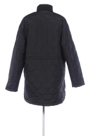 Geacă de femei Threadbare, Mărime L, Culoare Negru, Preț 265,99 Lei