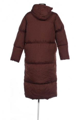 Geacă de femei Threadbare, Mărime M, Culoare Maro, Preț 322,99 Lei