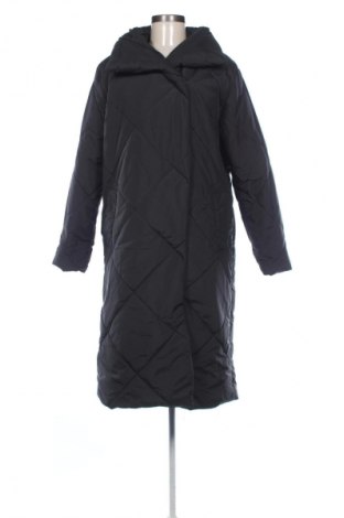 Damenjacke Threadbare, Größe M, Farbe Schwarz, Preis € 64,99