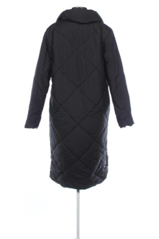 Damenjacke Threadbare, Größe M, Farbe Schwarz, Preis € 64,99