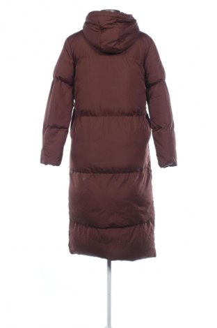 Női dzseki Threadbare, Méret XS, Szín Barna, Ár 25 069 Ft