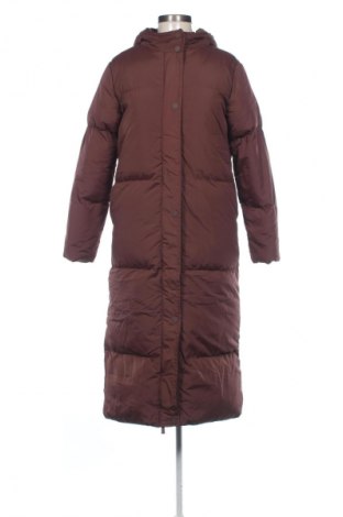 Női dzseki Threadbare, Méret XS, Szín Barna, Ár 25 069 Ft