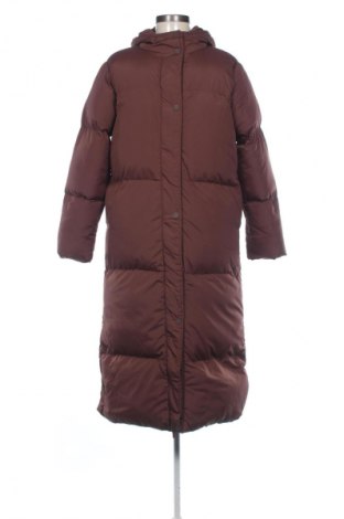 Damenjacke Threadbare, Größe S, Farbe Braun, Preis € 64,99