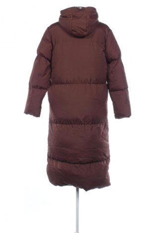 Damenjacke Threadbare, Größe S, Farbe Braun, Preis € 64,99