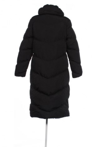 Damenjacke Threadbare, Größe M, Farbe Schwarz, Preis € 64,99