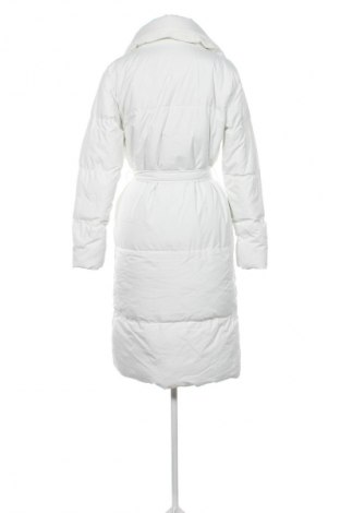 Damenjacke Threadbare, Größe XS, Farbe Weiß, Preis € 64,99