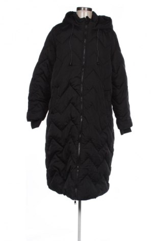 Дамско яке Threadbare, Размер XL, Цвят Черен, Цена 93,99 лв.