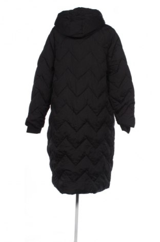 Дамско яке Threadbare, Размер XL, Цвят Черен, Цена 93,99 лв.