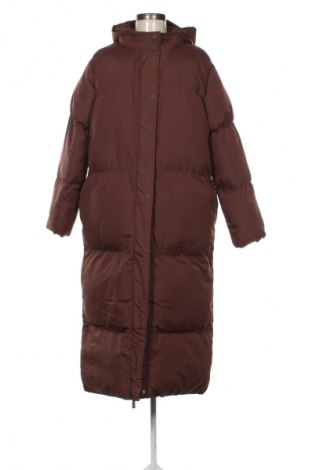 Női dzseki Threadbare, Méret L, Szín Barna, Ár 25 069 Ft