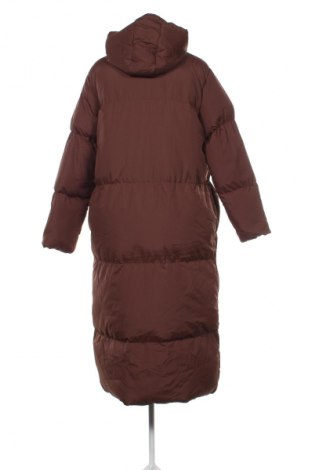 Női dzseki Threadbare, Méret L, Szín Barna, Ár 25 069 Ft