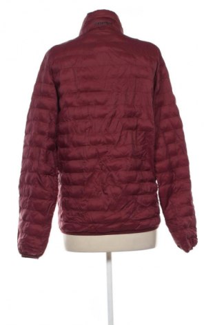 Damenjacke Timberland, Größe M, Farbe Rot, Preis 53,99 €