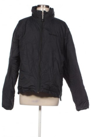 Kurtka damska Timberland, Rozmiar L, Kolor Kolorowy, Cena 110,99 zł
