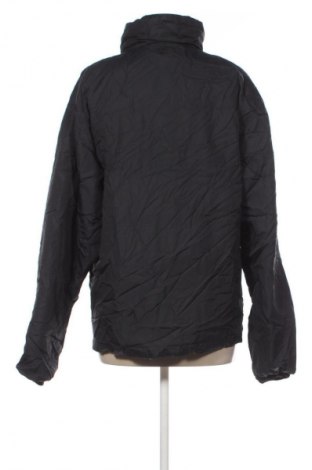 Kurtka damska Timberland, Rozmiar L, Kolor Kolorowy, Cena 110,99 zł