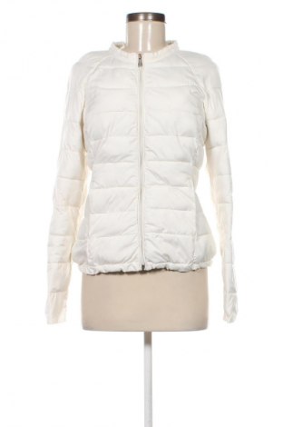 Damenjacke Timeout, Größe M, Farbe Weiß, Preis 45,52 €