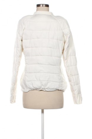 Damenjacke Timeout, Größe M, Farbe Weiß, Preis 45,52 €