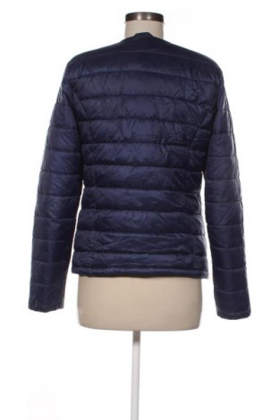 Damenjacke Tissaia, Größe M, Farbe Blau, Preis 19,99 €