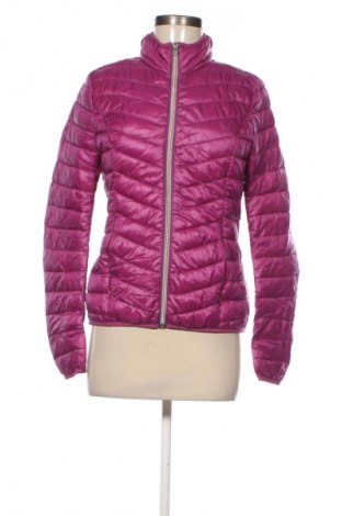 Női dzseki Tom Tailor, Méret S, Szín Rózsaszín, Ár 4 219 Ft