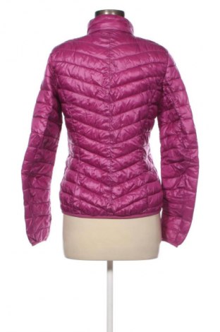 Női dzseki Tom Tailor, Méret S, Szín Rózsaszín, Ár 4 219 Ft