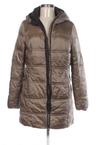 Dámska bunda  Tom Tailor, Veľkosť L, Farba Zlatistá, Cena  23,95 €